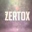 zertox CZ