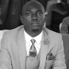 Kullanıcı: JOSEPH SAFARI MWADZOMBO