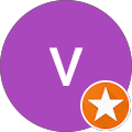 Avatar de valerie.a