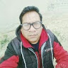 Created by