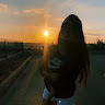 טליה אדם's photo