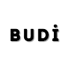 Yazarın fotoğrafı: budishops