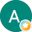 A. St.