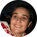 Avatar de elodie.a