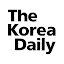 Korea Daily