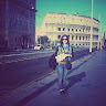 Created by