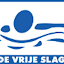 Zwemvereniging De Vrije Slag (Owner)