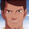 jerkjonaz's Avatar