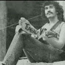 Rifki Tyo9