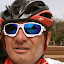 laurent descous