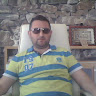 Cengiz71 profil fotoğrafı