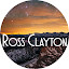 Ross Clayton