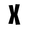 XeTa