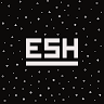 eshayat_al_wasiu's user avatar