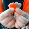 Created by