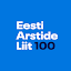 Eesti Arstide Liit (Owner)