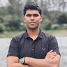 Aakash Rajeev's profile photo