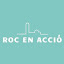 Roc en acció