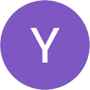 Yabitse Wells's profile image