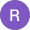 Rian