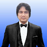 Hari Purwanto