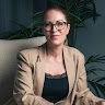 Writer: Pia Wedde