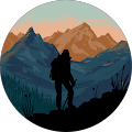 Avatar de Léo.