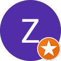 Avatar de Zeljko.i