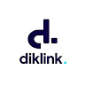 DikLink Official