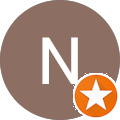 Avatar de Nadège.i
