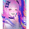 max609452987873's Avatar