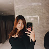 Nadya Amanda