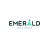 Writer: Emerald College