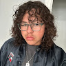 user_v3690r1otqsfsj1r member profile picture