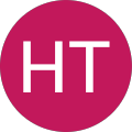 HT Dom