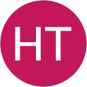 HT Dom