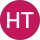 HT Dom profile picture