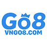 Go8