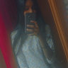 user-avatar
