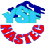 YSF Nastec