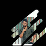 anith chinna