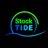 StockTide