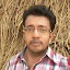 Surya Suresh