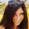 Adeena Karasick