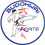 Karate Budokwai (Owner)
