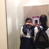 Created by