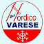 Sci Nordico Varese (Собственик)