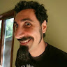 Ali Emad