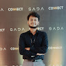arjun-sada