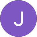 Jane Doe's profile image